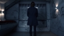 the100_101_1896.jpg