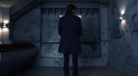 the100_101_1898.jpg