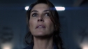 the100_101_1901.jpg