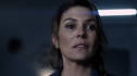 the100_101_1905.jpg