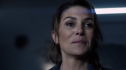 the100_101_1906.jpg