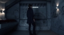 the100_101_1913.jpg
