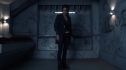 the100_101_1919.jpg
