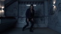 the100_101_1922.jpg