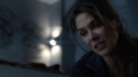 the100_101_1931.jpg