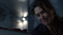 the100_101_1933.jpg