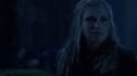 the100_101_1971.jpg
