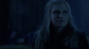 the100_101_1972.jpg
