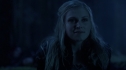 the100_101_1973.jpg