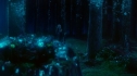 the100_101_1982.jpg