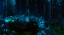 the100_101_1989.jpg