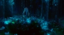 the100_101_1992.jpg
