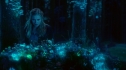 the100_101_1997.jpg