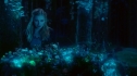 the100_101_1998.jpg