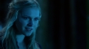 the100_101_2000.jpg