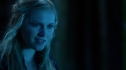 the100_101_2001.jpg