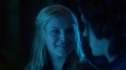 the100_101_2004.jpg