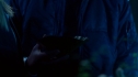 the100_101_2006.jpg