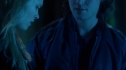 the100_101_2008.jpg