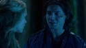 the100_101_2012.jpg