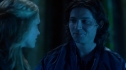 the100_101_2013.jpg