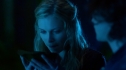 the100_101_2020.jpg