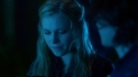 the100_101_2021.jpg