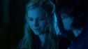the100_101_2022.jpg