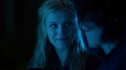 the100_101_2024.jpg