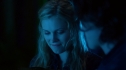 the100_101_2025.jpg