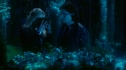 the100_101_2028.jpg