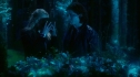 the100_101_2029.jpg
