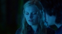 the100_101_2032.jpg