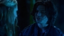 the100_101_2034.jpg
