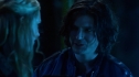 the100_101_2036.jpg