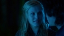 the100_101_2037.jpg