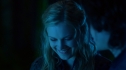 the100_101_2039.jpg