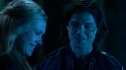 the100_101_2040.jpg