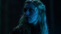 the100_101_2047.jpg