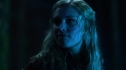 the100_101_2048.jpg