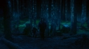 the100_101_2049.jpg