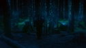 the100_101_2050.jpg