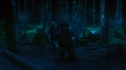 the100_101_2052.jpg