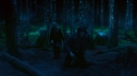 the100_101_2053.jpg
