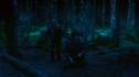 the100_101_2054.jpg