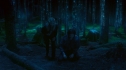 the100_101_2055.jpg