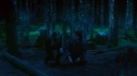 the100_101_2056.jpg