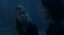 the100_101_2057.jpg