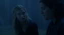 the100_101_2058.jpg