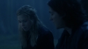 the100_101_2059.jpg